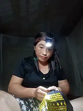 seacyre online show from 1, 7, 2026