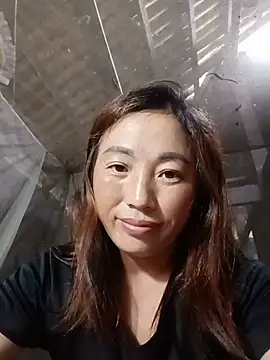 seacyre online show from 18, 7, 2026