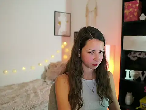 Dina caguimbal online show from 7, 1, 2026