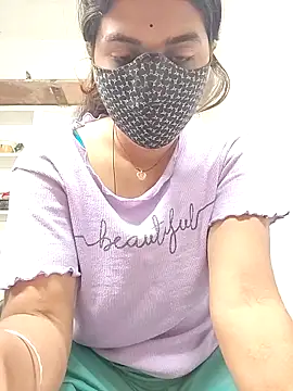 Cut madhuri online show from 15, 2, 2026