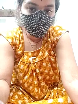 Cut madhuri online show from 24, 3, 2026