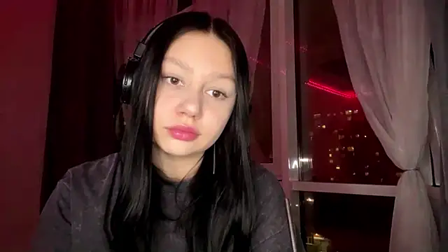 Snapshot of Jane_Calman chatting on 16, 12, 2025 Jane Calman online show from 16, 12, 2025