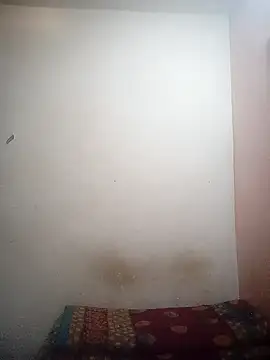 Snapshot of hey_sarthak chatting on 16, 12, 2025 hey sarthak online show from 16, 12, 2025