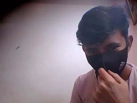 Snapshot of hey_sarthak chatting on 17, 12, 2025 hey sarthak online show from 17, 12, 2025