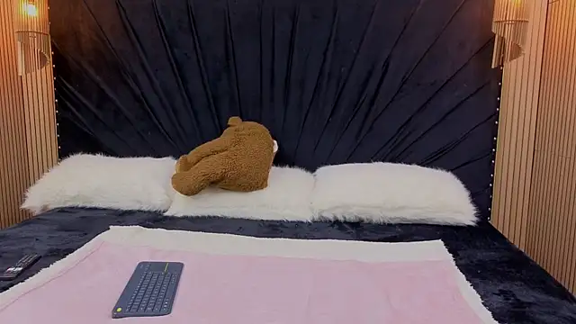 Megan-Horney- online show from 10, 4, 2026