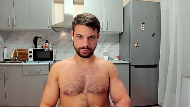 Tony Wolf online show from 5, 2, 2026