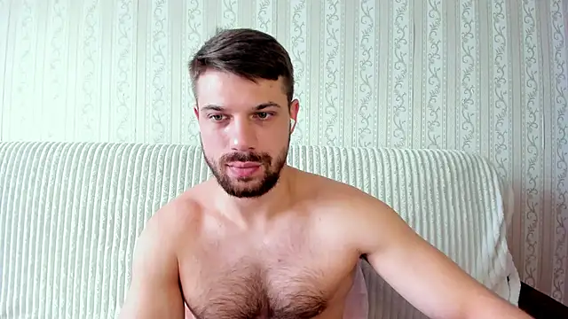 Tony Wolf online show from 20, 3, 2026