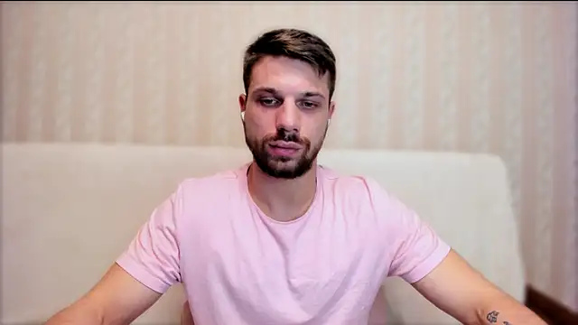 Tony Wolf online show from 24, 3, 2026