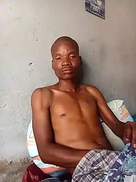 thabisozxz online show from 11, 1, 2026