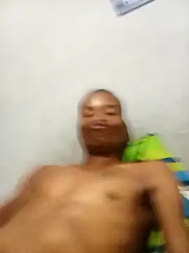 thabisozxz online show from 17, 2, 2026