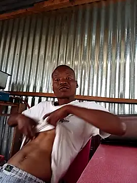 thabisozxz online show from 2, 6, 2026