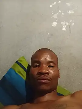 thabisozxz online show from 13, 6, 2026