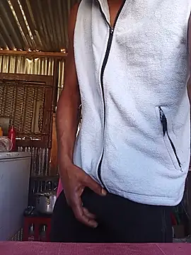 thabisozxz online show from 14, 6, 2026