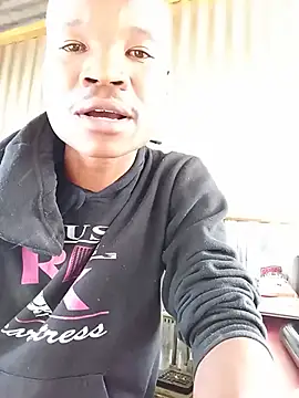 thabisozxz online show from 17, 6, 2026