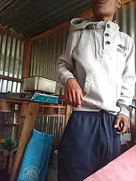 thabisozxz online show from 21, 6, 2026