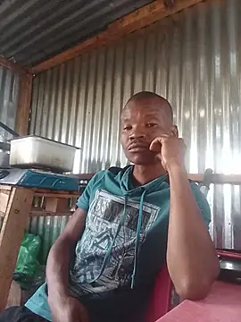 thabisozxz online show from 25, 6, 2026