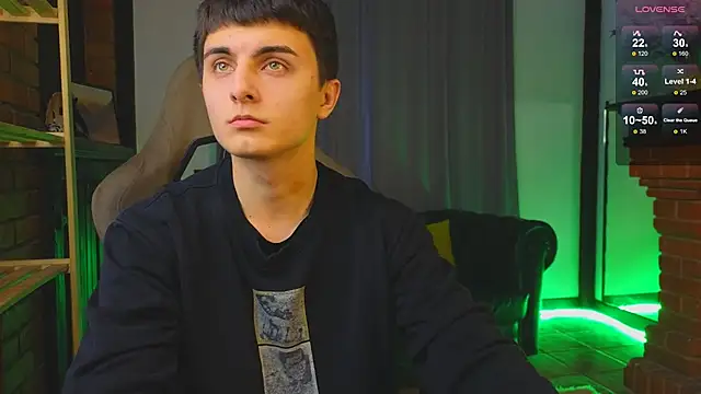 Marco Flow online show from 19, 12, 2025