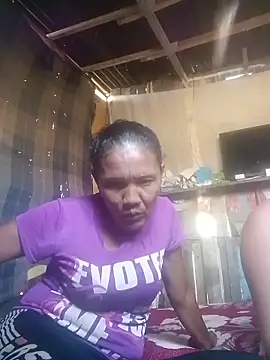 sara milf777 online show from 6, 1, 2026