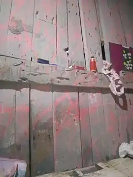 Snapshot of sara_milf777 chatting on 17, 1, 2026 sara milf777 online show from 17, 1, 2026