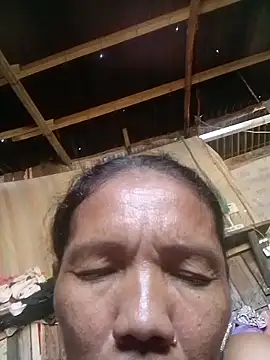 Snapshot of sara_milf777 chatting on 31, 1, 2026 sara milf777 online show from 31, 1, 2026