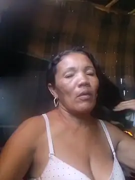 Snapshot of sara_milf777 chatting on 14, 2, 2026 sara milf777 online show from 14, 2, 2026