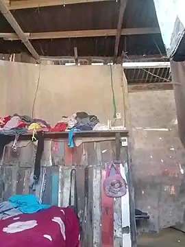 Snapshot of sara_milf777 chatting on 19, 3, 2026 sara milf777 online show from 19, 3, 2026