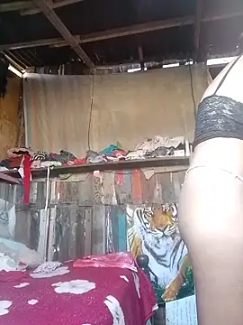 Snapshot of sara_milf777 chatting on 24, 3, 2026 sara milf777 online show from 24, 3, 2026