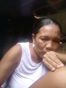 Snapshot of sara_milf777 chatting on 15, 4, 2026 sara milf777 online show from 15, 4, 2026