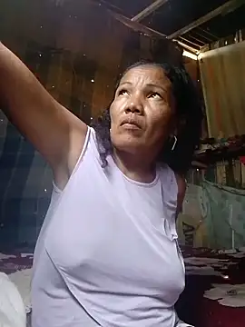 Snapshot of sara_milf777 chatting on 18, 4, 2026 sara milf777 online show from 18, 4, 2026