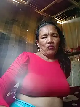 Snapshot of sara_milf777 chatting on 21, 4, 2026 sara milf777 online show from 21, 4, 2026