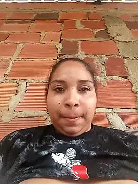 Dirty-Fat-Horny online show from 26, 3, 2026