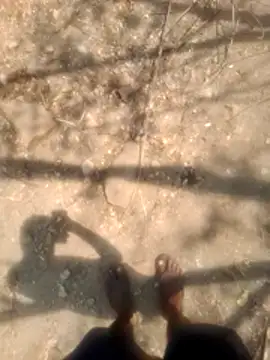 Snapshot of rejxcg- chatting on 21, 4, 2026 rejxcg- online show from 21, 4, 2026