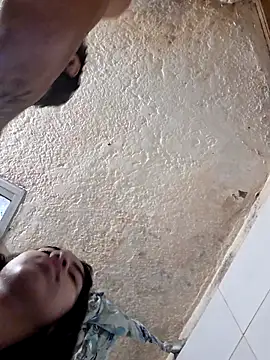 micaela691 online show from 15, 12, 2025