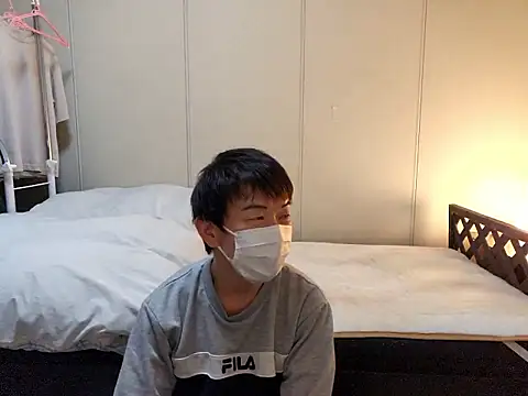 sweets danshi online show from 7, 2, 2026