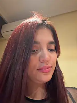 Snapshot of lara_beker chatting on 20, 3, 2026 lara beker online show from 20, 3, 2026