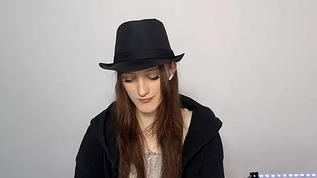 LisaBoddy online show from 19, 1, 2026