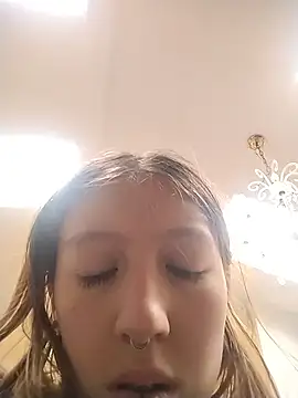 Briar y Blair online show from 10, 1, 2026