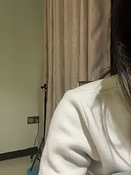 mengmeng776 online show from 9, 2, 2026