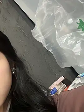 Snapshot of mengmeng776 chatting on 7, 3, 2026 mengmeng776 online show from 7, 3, 2026