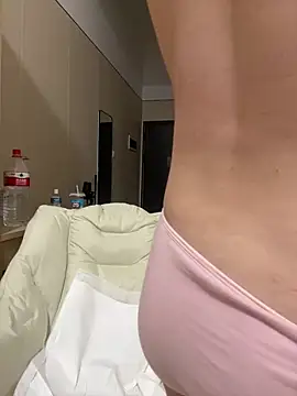 Snapshot of mengmeng776 chatting on 10, 3, 2026 mengmeng776 online show from 10, 3, 2026