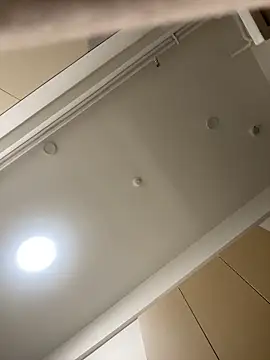 Snapshot of mengmeng776 chatting on 16, 3, 2026 mengmeng776 online show from 16, 3, 2026