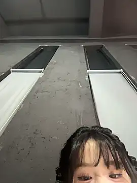 Snapshot of mengmeng776 chatting on 18, 3, 2026 mengmeng776 online show from 18, 3, 2026