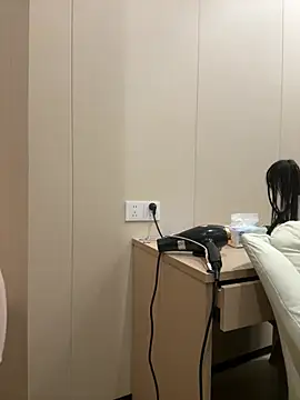 Snapshot of mengmeng776 chatting on 6, 4, 2026 mengmeng776 online show from 6, 4, 2026