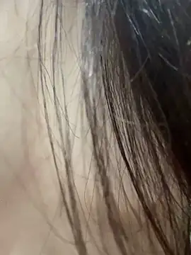 Snapshot of mengmeng776 chatting on 21, 4, 2026 mengmeng776 online show from 21, 4, 2026