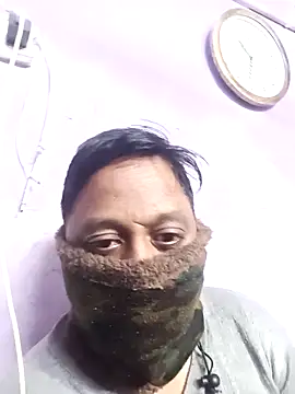 Snapshot of Caterosee chatting on 15, 12, 2025 Caterosee online show from 15, 12, 2025