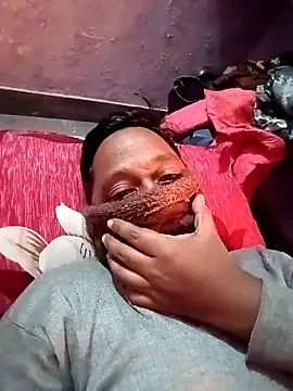 Snapshot of Caterosee chatting on 18, 12, 2025 Caterosee online show from 18, 12, 2025