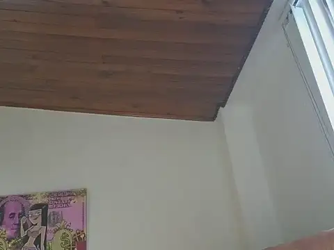 Valery  lovex online show from 7, 1, 2026