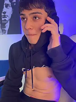 lian fooxx online show from 12, 2, 2026