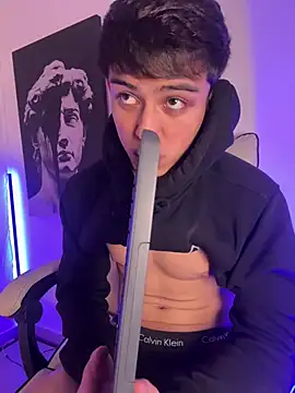 lian fooxx online show from 20, 2, 2026