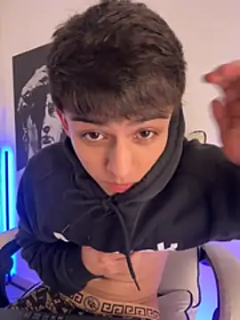 Snapshot of lian_fooxx chatting on 16, 3, 2026 lian fooxx online show from 16, 3, 2026